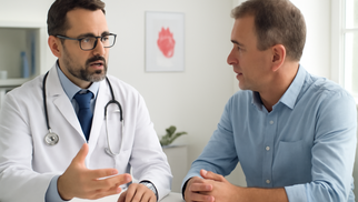 Angina: Understanding the Condition and Its Treatment Angina: Understanding the Condition and Its Treatment